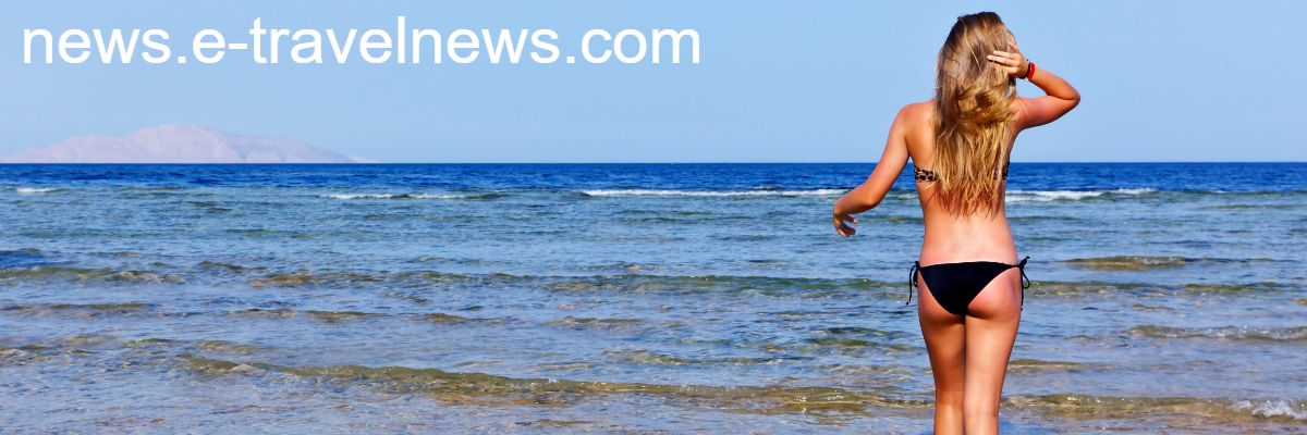 news.e-travelnews.com